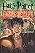Harry Potter és a Tűz Serle...
