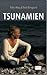 Tsunamien by Rikke Wang