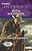 Ultimate Cowboy (Bucking Bronc Lodge, #6)
