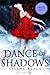 Dance of Shadows: Chapters 1-3