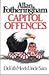Capitol Offences