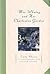 Mrs. Whaley and Her Charleston Garden by Emily Whaley