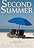 Second Summer