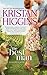 The Best Man (Blue Heron #1)