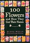 100 Flowers and H...