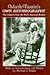 Mark Twain's Own Autobiography: The Chapters from the North American Review