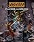 Castles & Crusades Players Handbook, 5th Printing by Davis Chenault