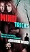 Mind Tricks by Adrianne Wood