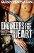 Engineers of the Heart