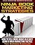 Ninja Book Marketing Secrets