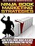 Ninja Book Marketing Secrets