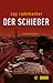 Der Schieber (Frank Stave #2)