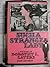 Such a Strange Lady: A Biography of Dorothy L. Sayers