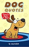 Dog Quotes Prover...