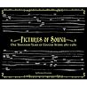 Pictures Of Sound