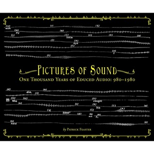 Pictures Of Sound (Hardcover)