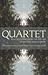 Quartet: Selected Poems fro...