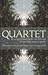 Quartet: Selected Poems from the Editors of Batture Willow Press