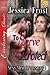 To Serve and Protect (Sexy Men of Mystery #1)