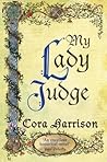 My Lady Judge