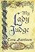 My Lady Judge by Cora Harrison