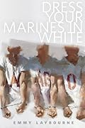 Dress Your Marines in White