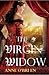 Virgin Widow by Anne O'Brien