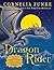 Dragon Rider by Cornelia Funke