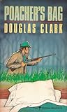 Poacher's Bag (Perennial Library, P643)
