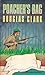 Poacher's Bag by Douglas Clark