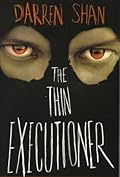 The Thin Executioner