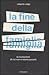La fine della famiglia - La rivoluzione di cui non ci siamo accorti