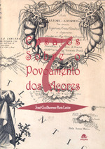 7 ensaios sobre o povoamento dos Açores (Paperback)