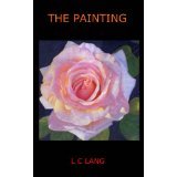 The Painting