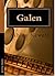 Galen