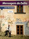Mensagem do Exílio
