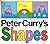Peter Curry's Shapes