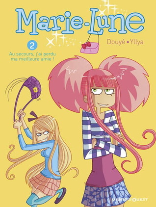 Au Secours J Ai Perdu Ma Meilleure Amie By Sylvia Douye Au Secours J Ai Perdu Ma Meilleure Amie By Sylvia Douye