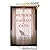 Murder in a Casbah of Cats by Kent Conwell