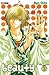 Beauty, Tome 3