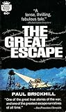 The Great Escape