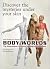 Body Worlds The Original Ex...