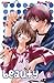 Beauty, Tome 6