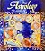 The Astrology Yearbook