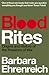 Blood Rites: Origins and History of the Passions of War