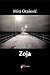 Zoja