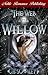 The Web & the Willow by C.H. Scarlett