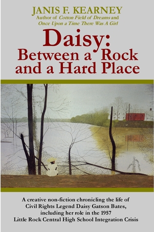 Daisy: Between a Rock and a Hard Place