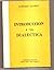 Introducción a la dialéctica
