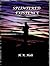 Splintered Existence by H.R. Holt